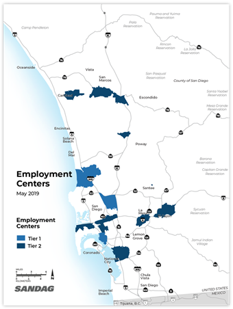 EmploymentCenters_May2019