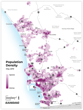 PopulationDensity_May2019
