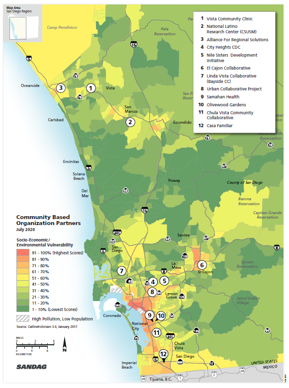 5219_2020CBOPartnerMap