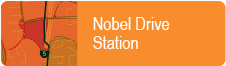 Nobel Icon