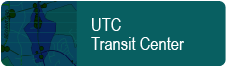 UTC Icon