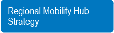 Regional Mobility Hub Strategy